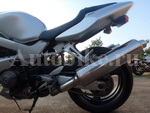     Honda VTR1000F Firestorm 1997  14